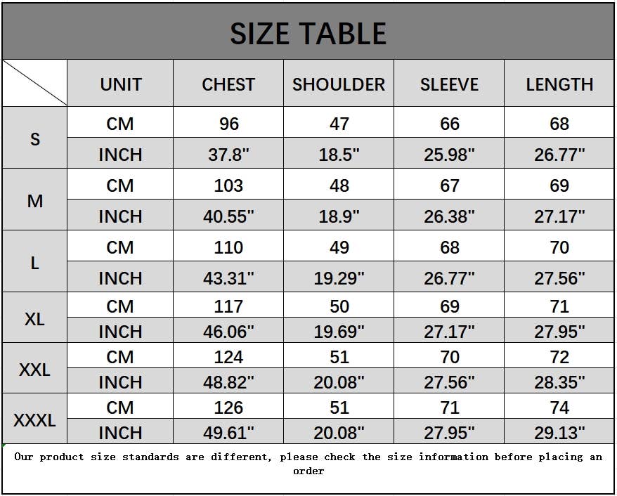 V-NECK LONG-SLEEVED HOODIE IN A SOLID COLOR