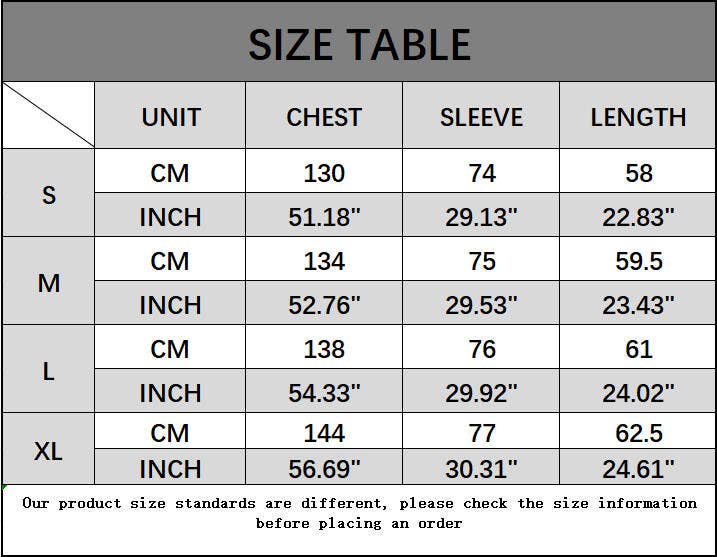 Knitted color-blocked semi-high-neck sweater