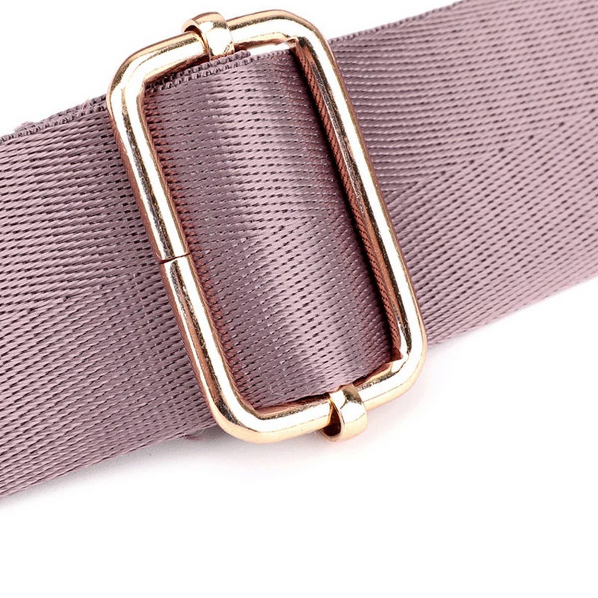 LARGE CAPACITY NYLON SHOULDER CROSSBODY BAG