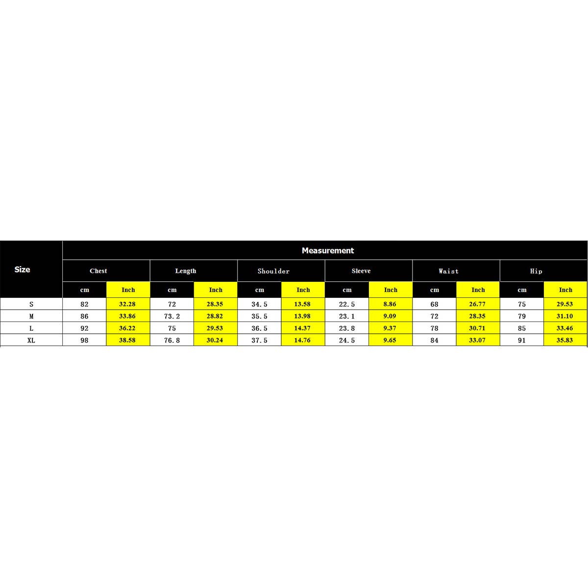 V-neck mesh patchwork jacquard jumpsuit