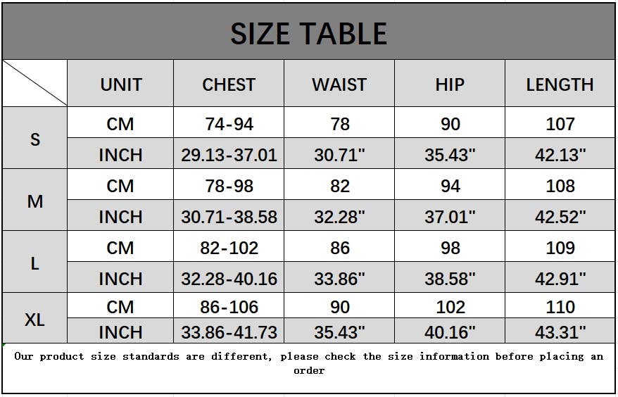 Print halter sexy zipper polka dot dress