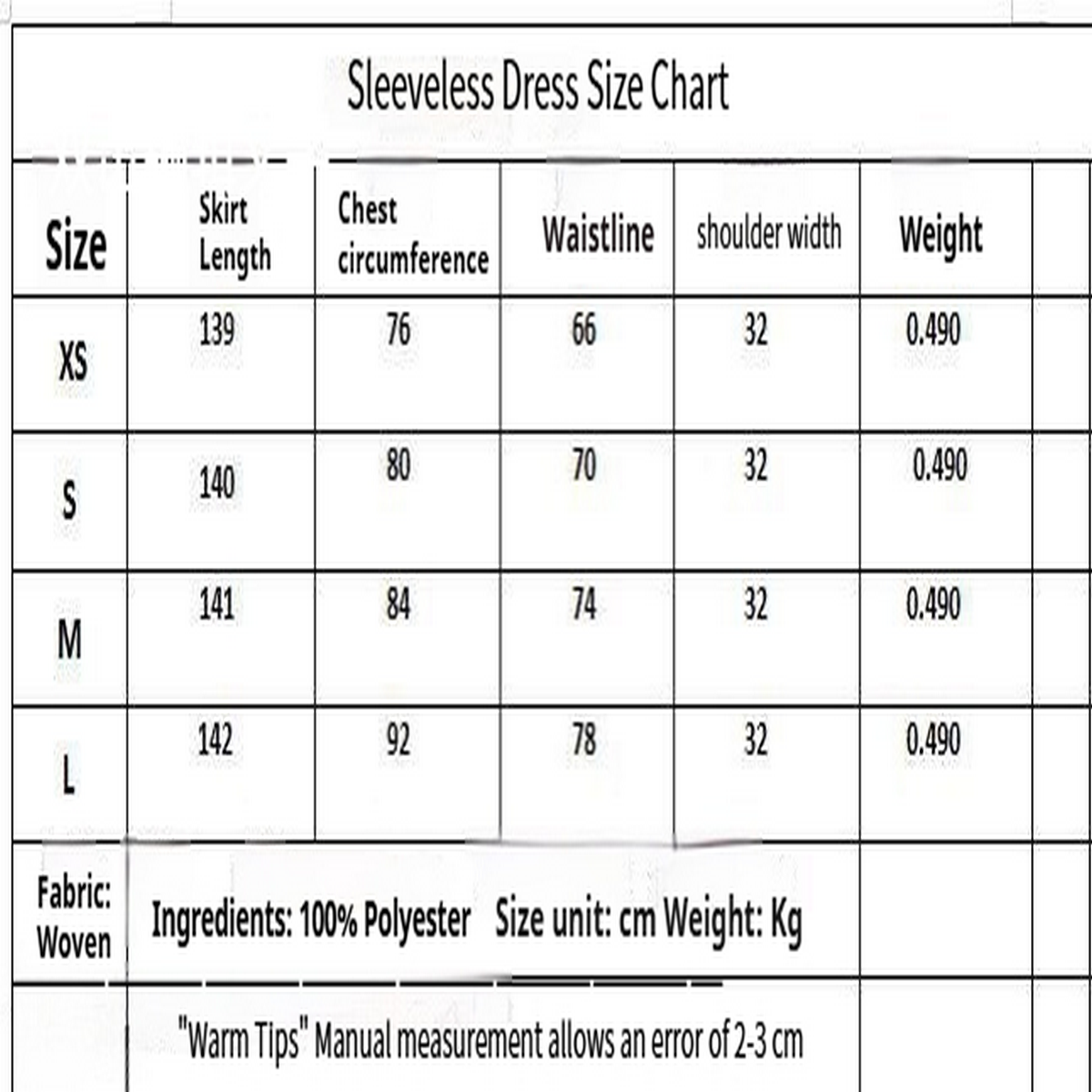 Waist-Cinched Sleeveless Dress - Chic Commuter