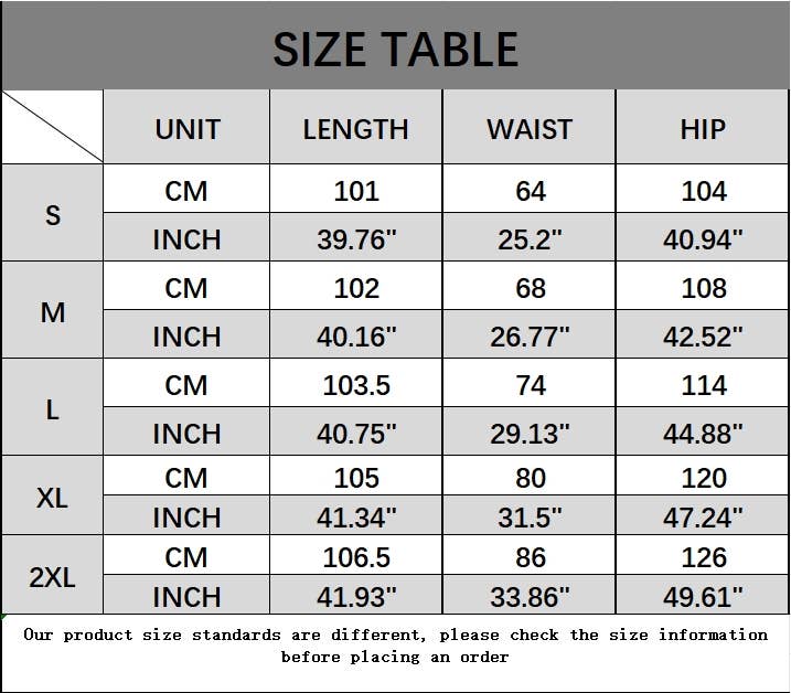 CWBLP1127_PURE BLACK DRAPE WIDE-LEG CASUAL TROUSERS