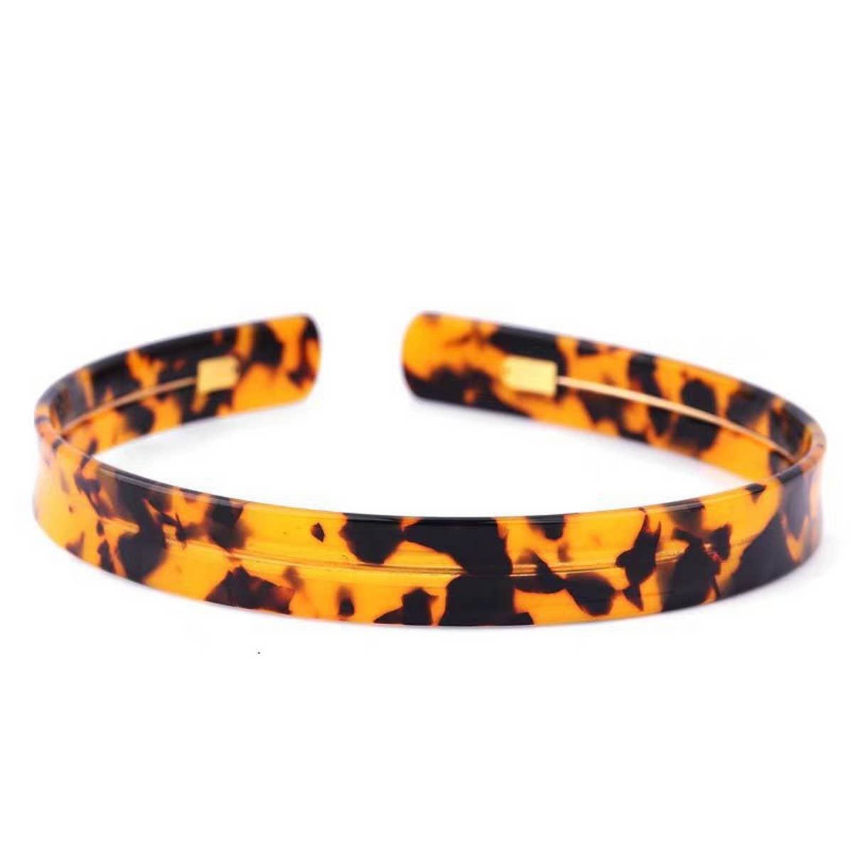 RETRO NON-SLIP ALL-MATCH HEADBAND_CWAHA2689