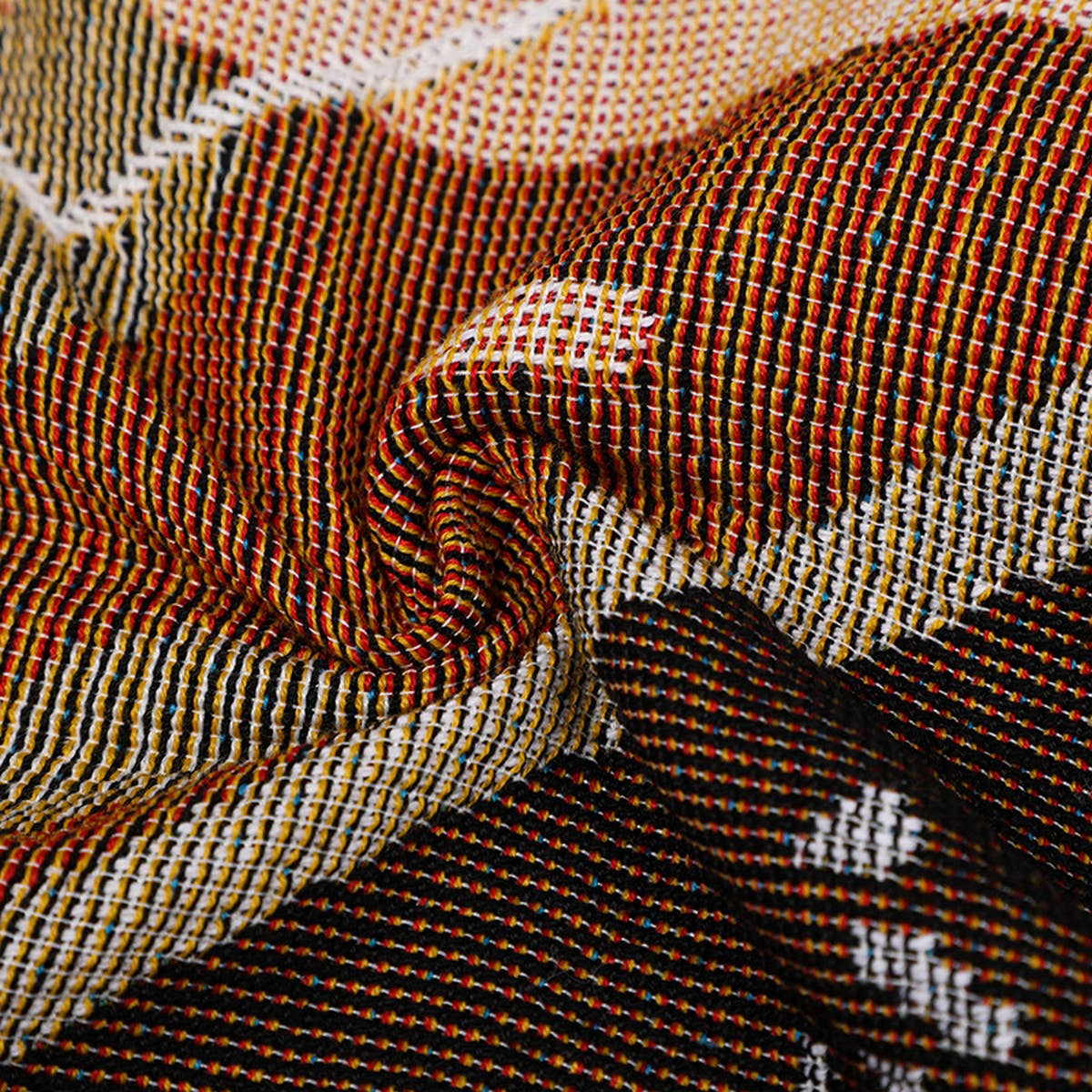 HOME LEISURE BLANKET SOFA BLANKET COVER BLANKET