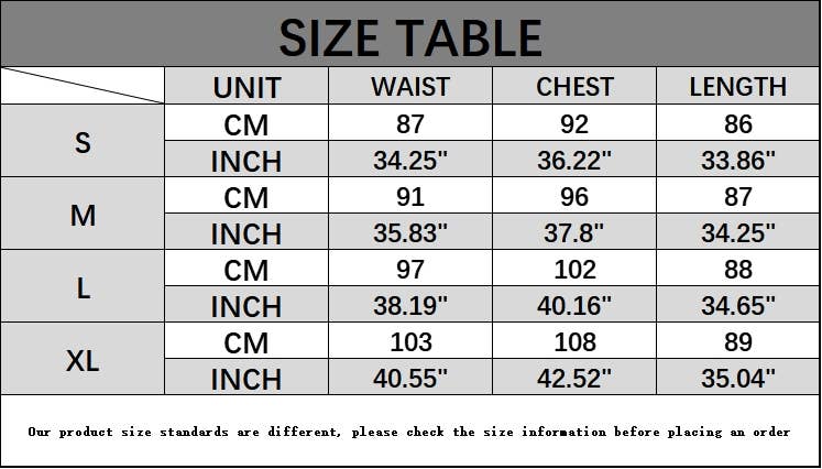 Pleated skirt hem two-color spliced dress