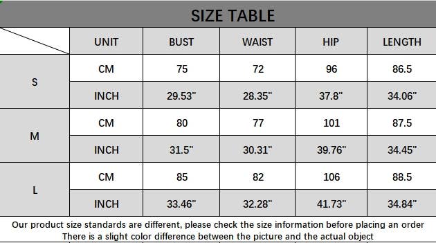 CWDHL0440_SUMMER PEPLUM FISHTAIL HALTER DRESS SHORT