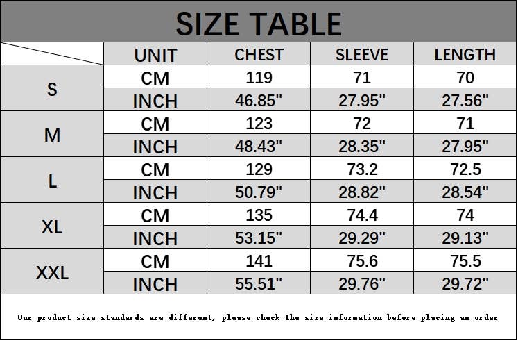 Design Sense Bear Lace-Up Color Matching Hoodie