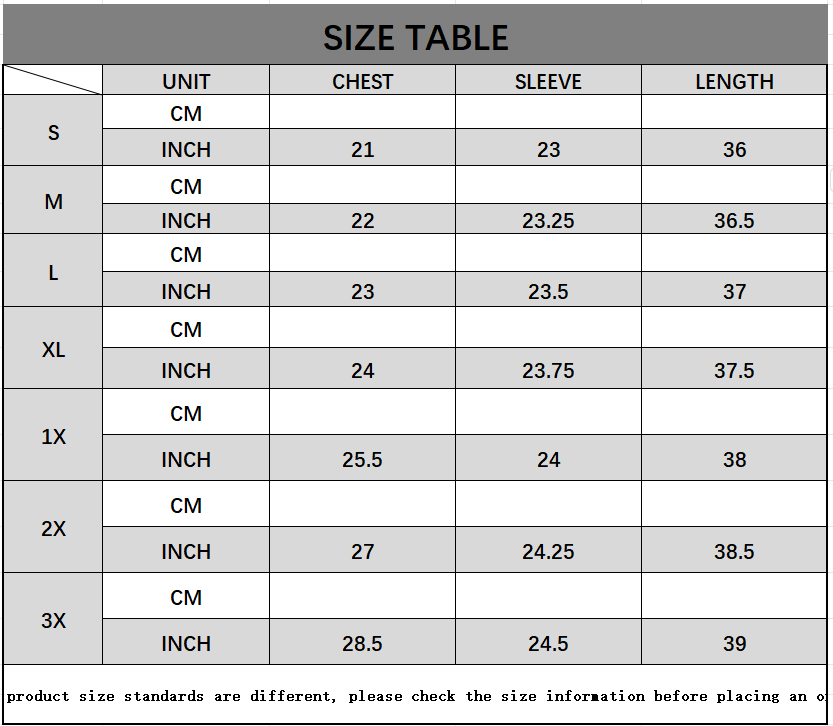 SOLID COLOR LONG SLEEVED LAPEL COAT_CWOCO152