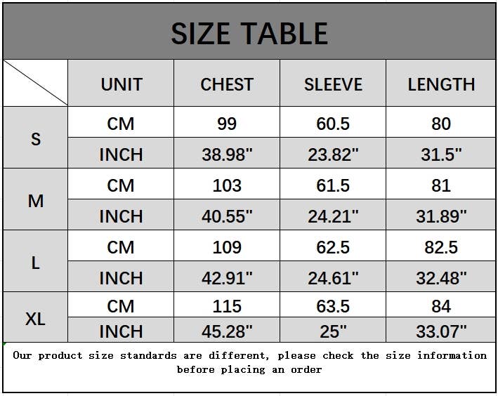 LAPEL WOOL PLAID COAT SLIM TEMPERAMENT COAT