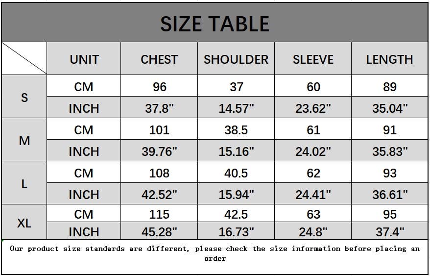 Ruffled long-sleeved solid chiffon jacquard dress