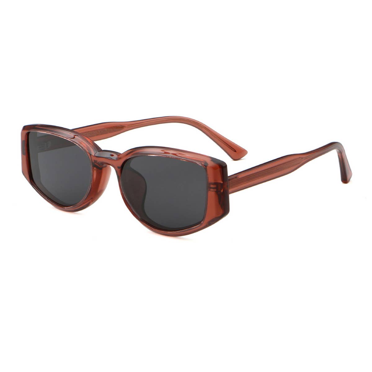 RETRO HIGH-END TRENDY PERSONALIZED SUNGLASSES_CWASG0498