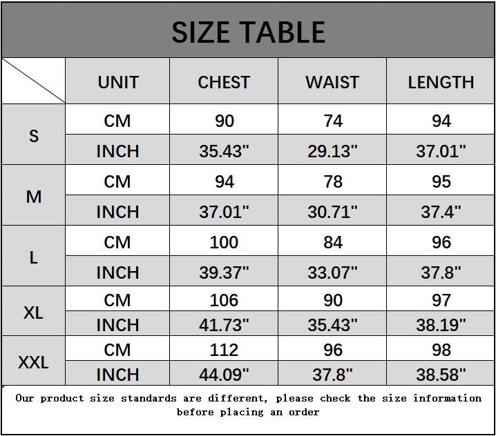 Off-the-neck, cinched-waist sleeveless dress