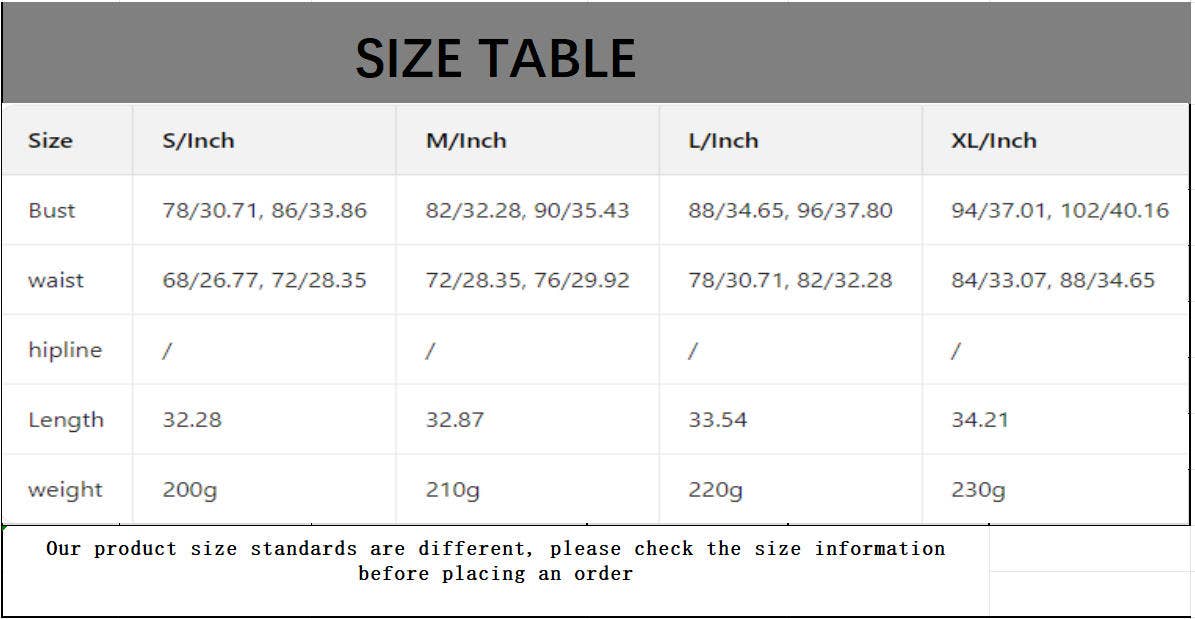 CWDSD10636_PLEATED LACE TRIM SQUARE NECK MINI DRESS