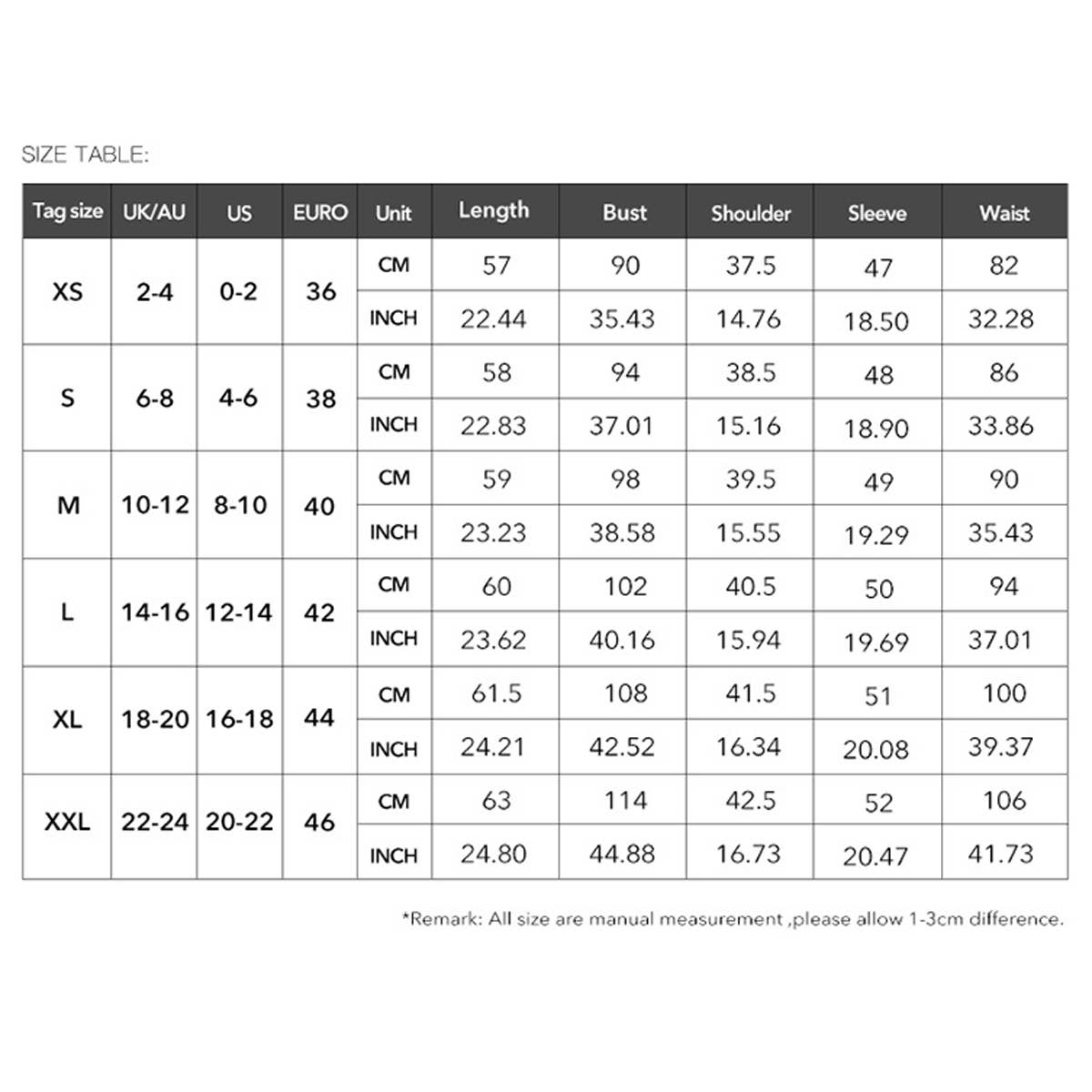 Leisure style hollow V-neck single breasted shirt