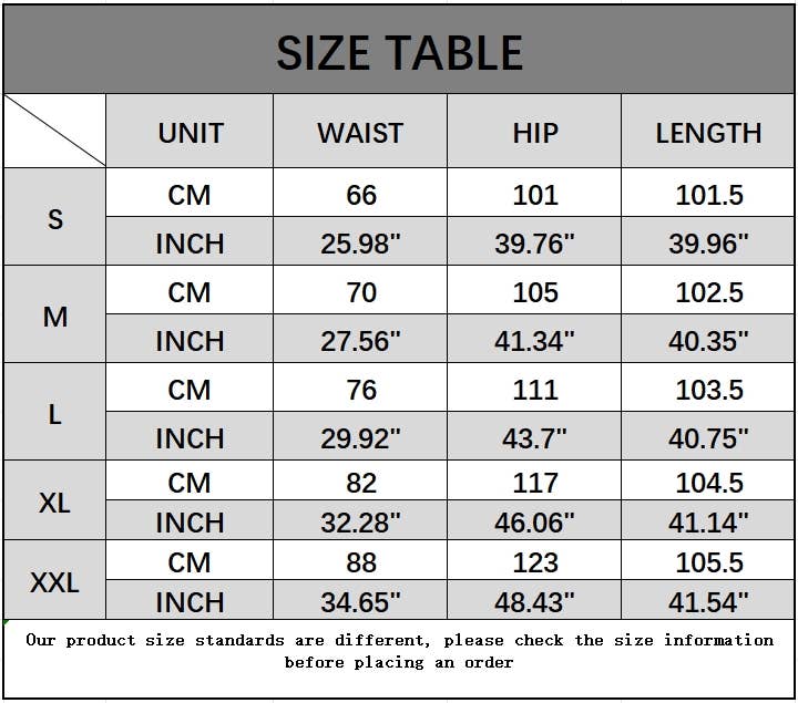 PLAID CASUAL HIGH-WAISTED STRAIGHT-LEG PANTS