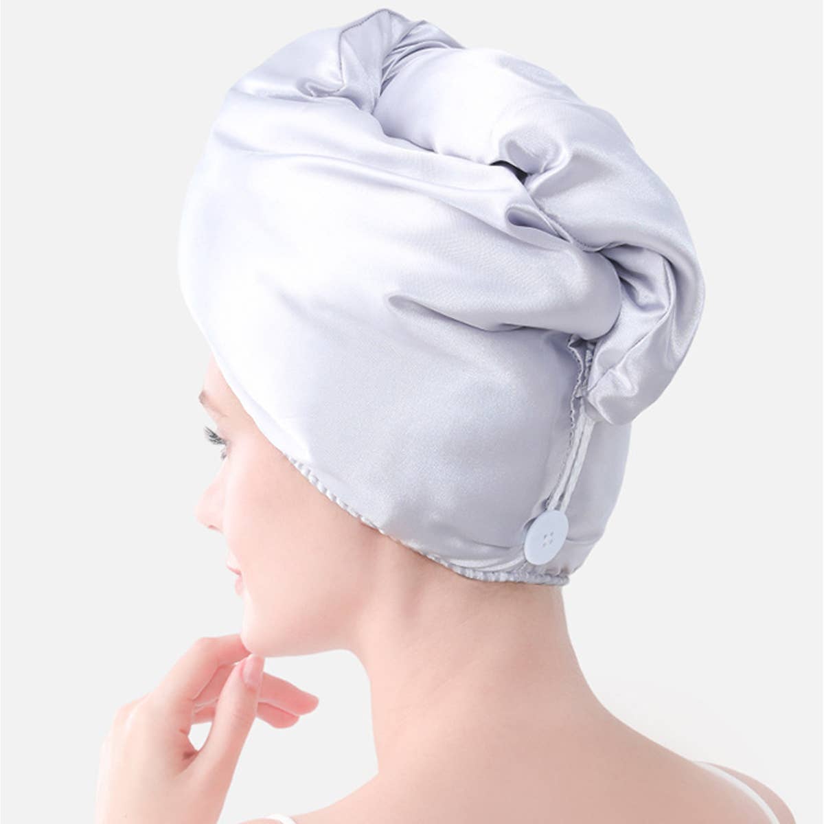 CWMM8334_QUICK-DRYING DOUBLE-LAYER ABSORBENT TOWEL