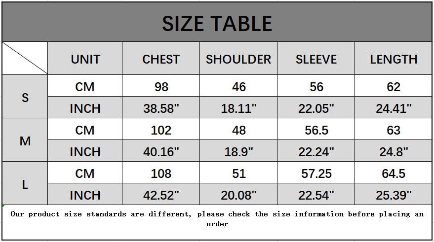 SIMPLE HIGH FASHION CREW-NECK JACQUARD SWEATER