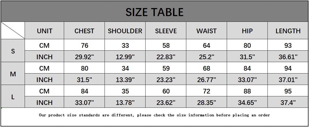 KNITTED V-NECK LONG SLEEVE SLIM THREAD DRESS