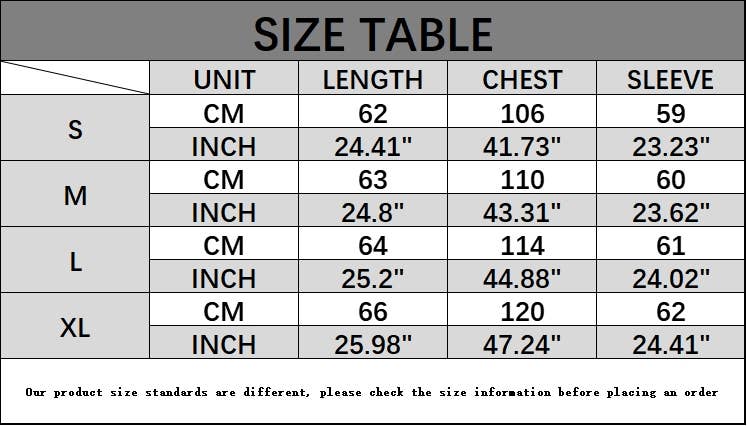 STRIPED CARDIGAN BUTTON KNIT SWEATER