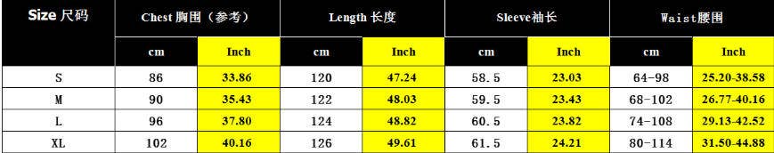 One-shoulder long-sleeved leopard print dress