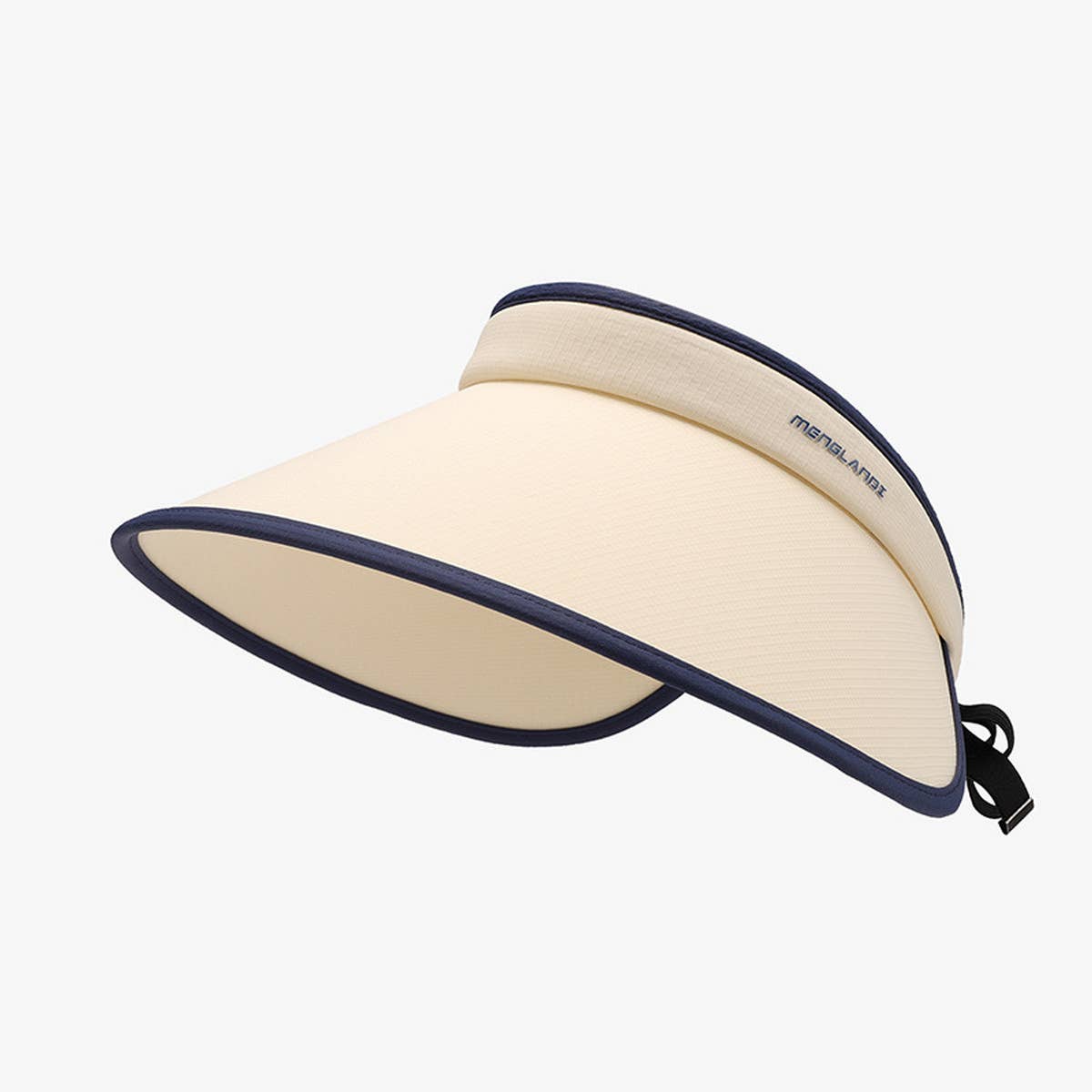 UV PROTECTION FACE VISOR_CWAH1314