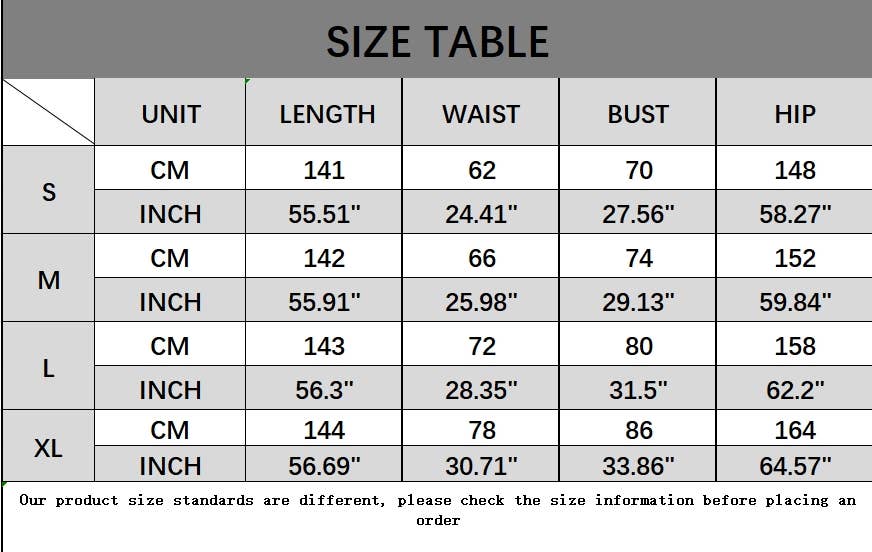 CWDMD5573_SEXY SLEEVELESS RUCHED SLIM FIT SOLID DRESS