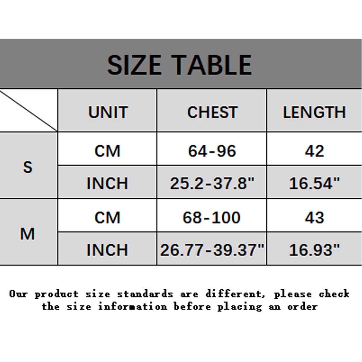 SPICE GIRLS SEMI-TURTLENECK DESIGN BASE