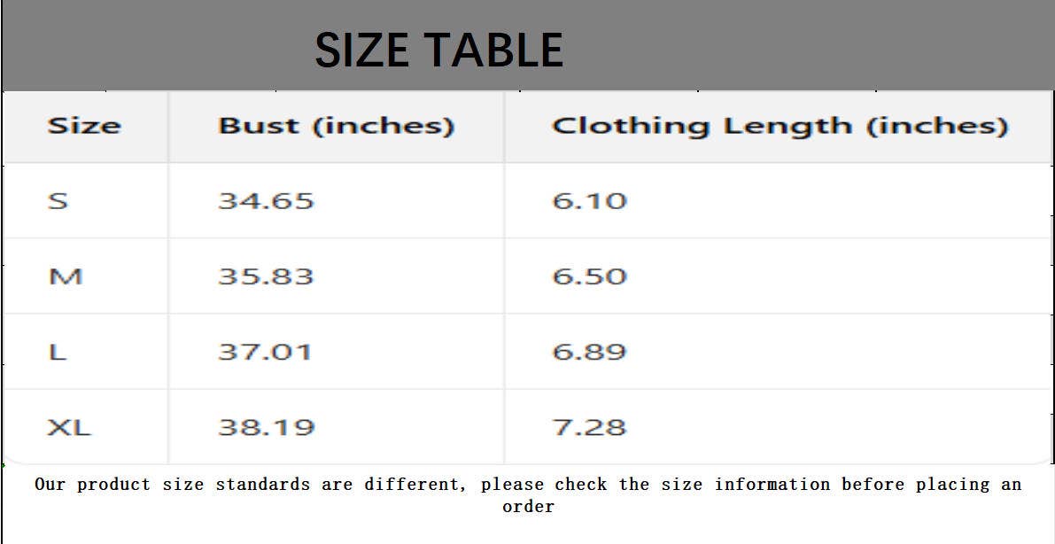 CWMU00273_SEXY PUSH UP BRA LINGERIE