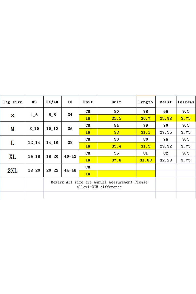 CWDHL01113_SUMMER LEOPARD PRINT SLEEVELESS JUMPSUIT