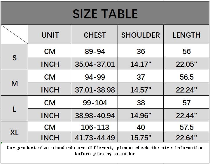 V-neck long-sleeved solid-color knitted cardigan