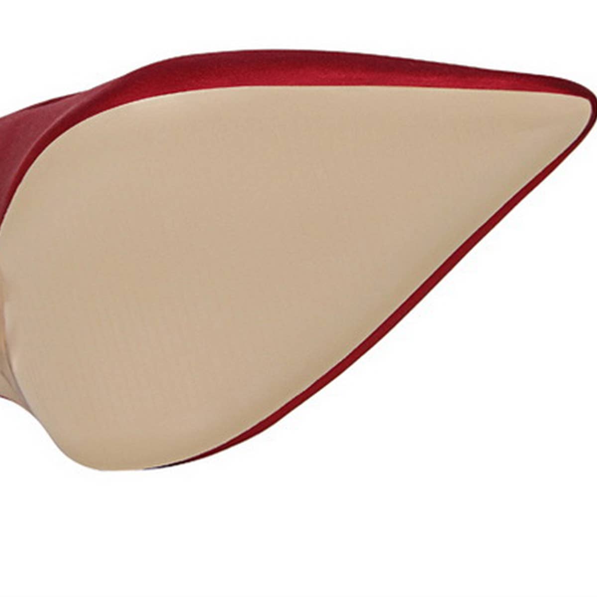 WOMEN POINTED TOE HIGH HEELS