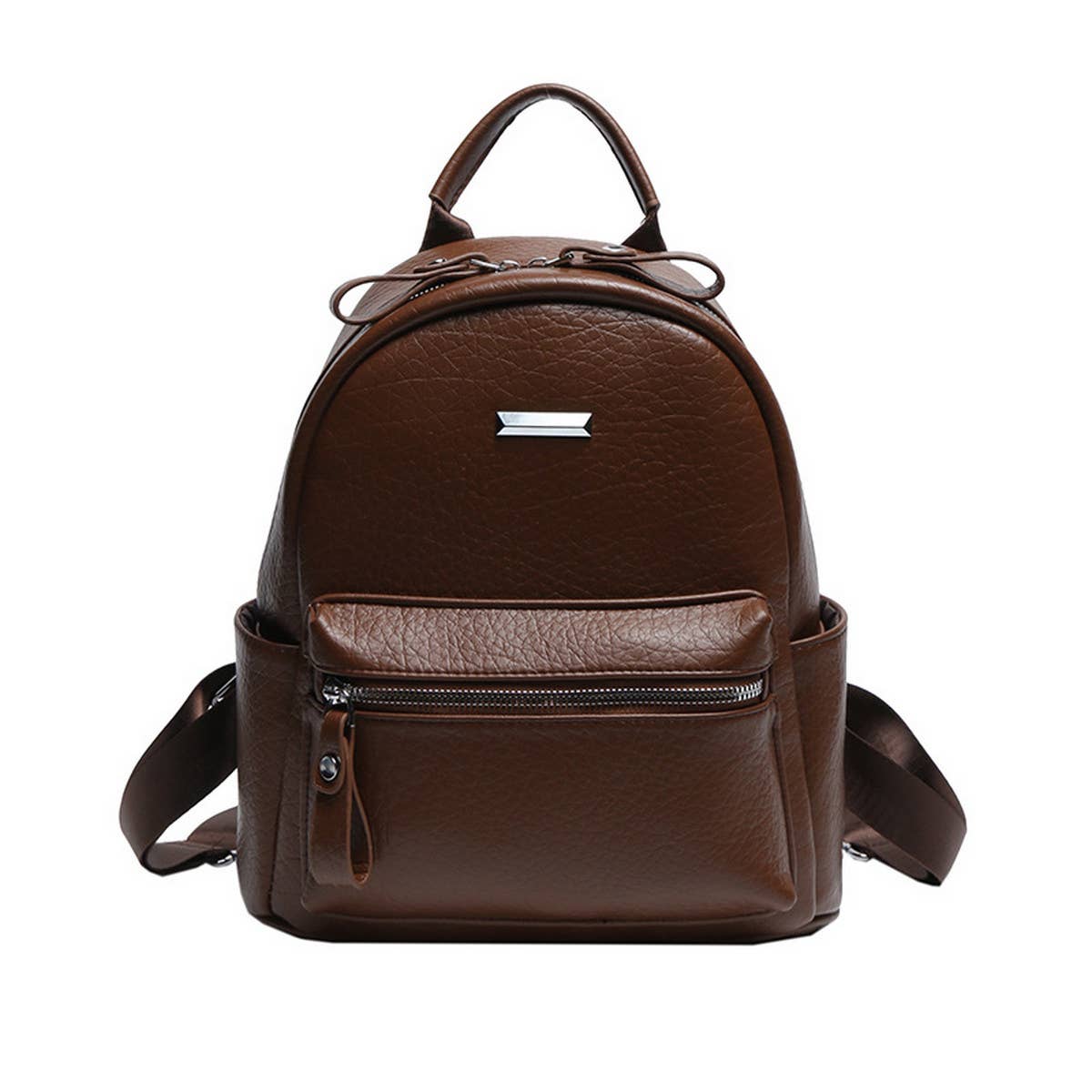 ALL-MATCH 2024 NEW TRAVEL BACKPACK_CWAB2887