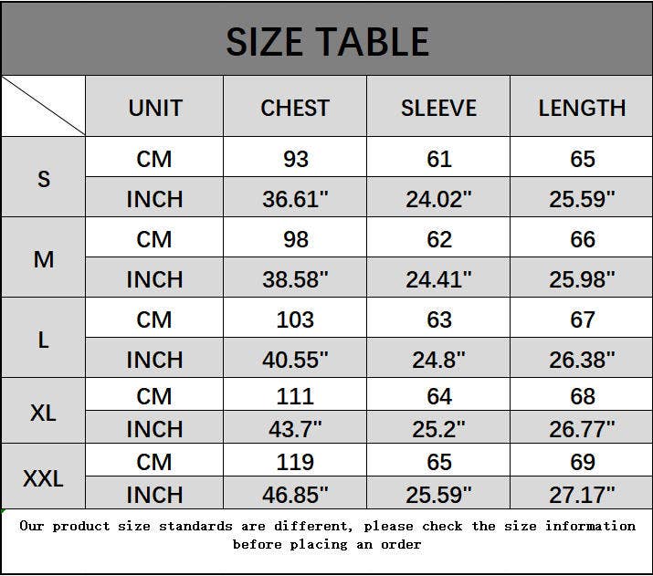 Teak casual button round-neck T-shirt