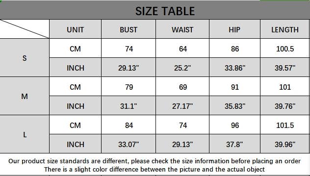 CWDMD2425_HALTERNECK HALTERBACK CUTOUT SLIT LONG DRESS