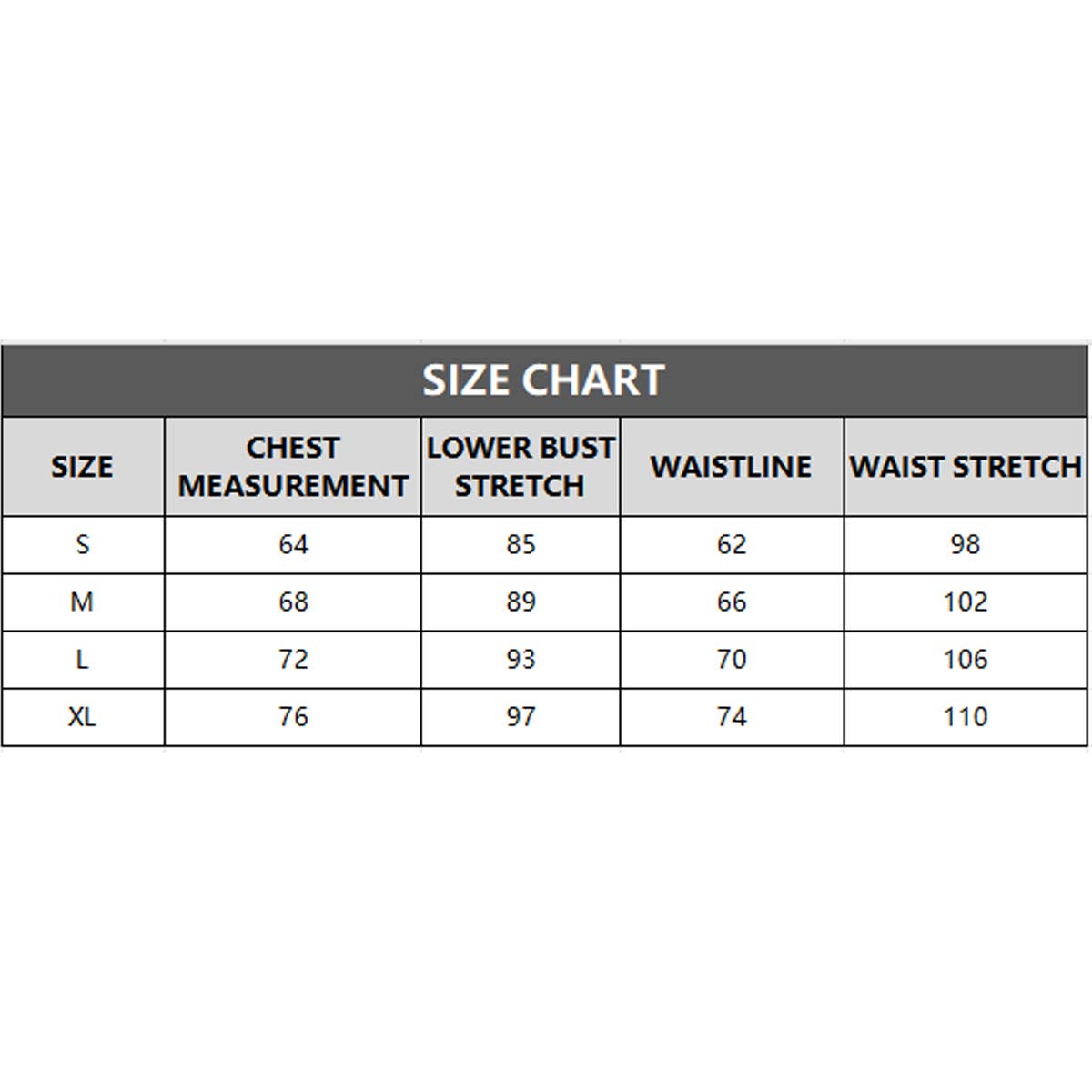 FASHION OPENWORK LACE UNDERWEAR SET_CWMU0138