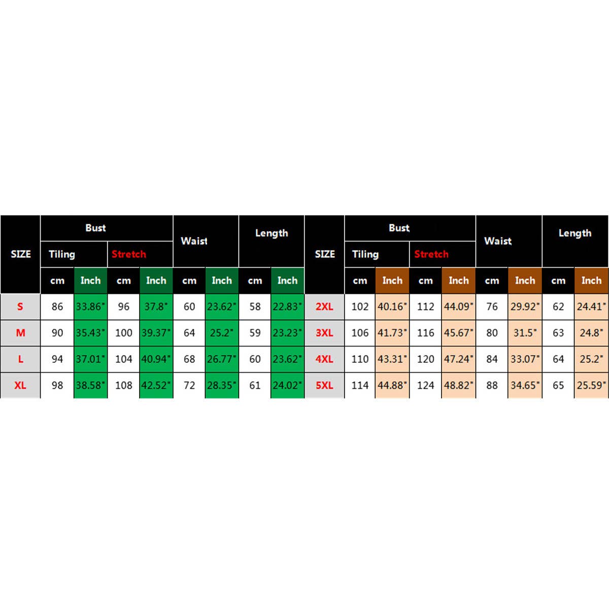 Halter hollowed out one-piece swimsuit