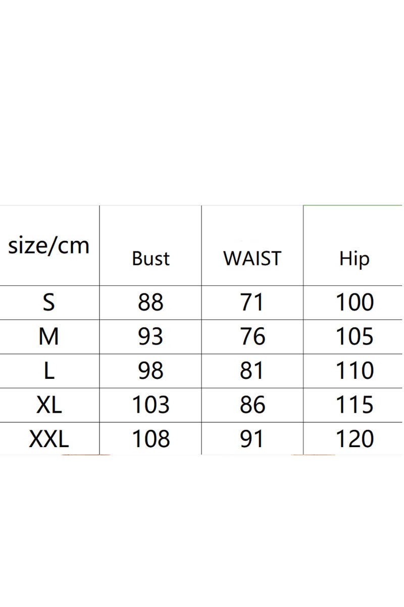 CWDMD5722_SUMMER V-NECK LONG-SLEEVED PUFF SLEEVE DRESS