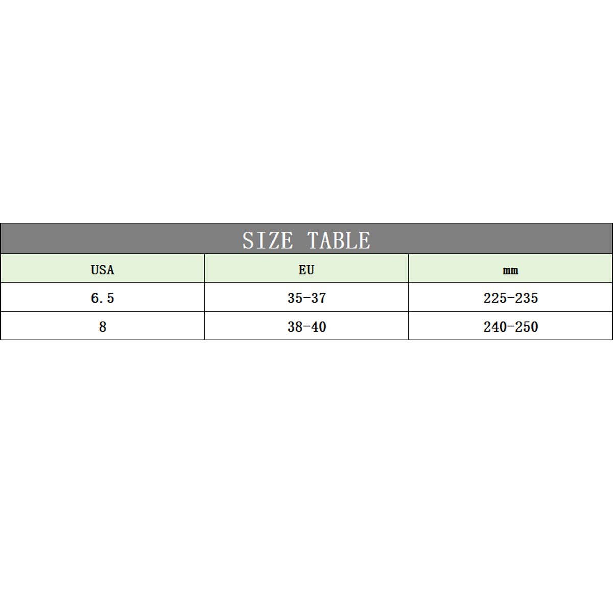 ADULT THICK VELVET SEQUINED FLOOR SOCKS NON-SLIP_CWMS1197