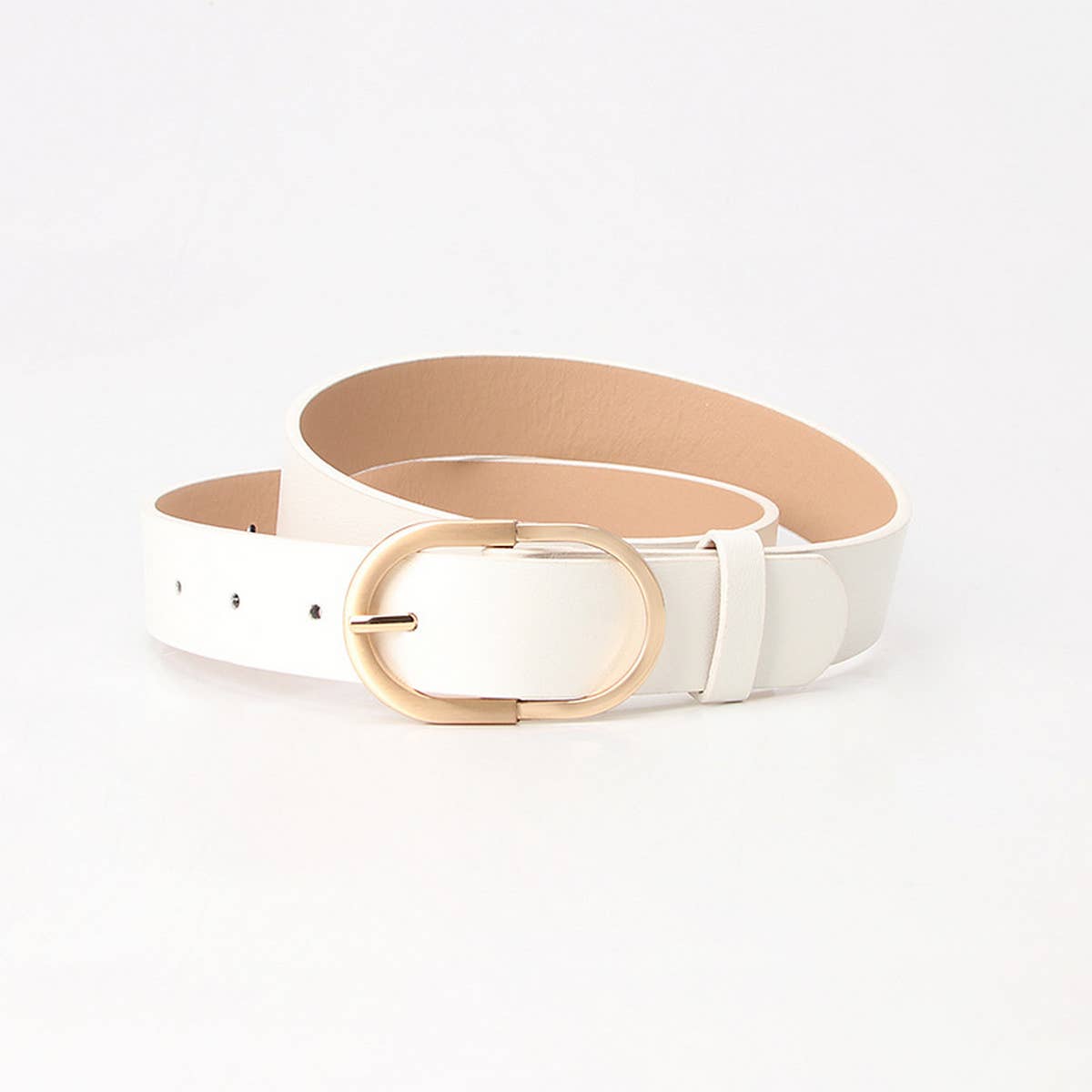 CWABE0921_COMFORTABLE SOFT WAIST BELT