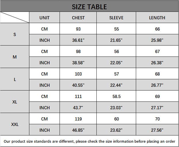 WOMEN TULIP HEM SHIRT_CWTSTL0780