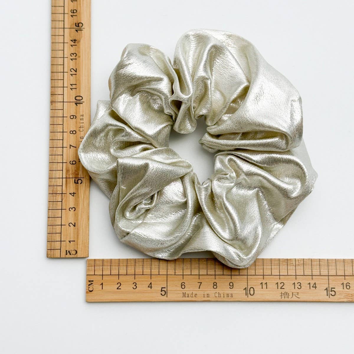 2024 NEW SOLID COLOR ELASTIC HAIR ROPE_CWAHA1365