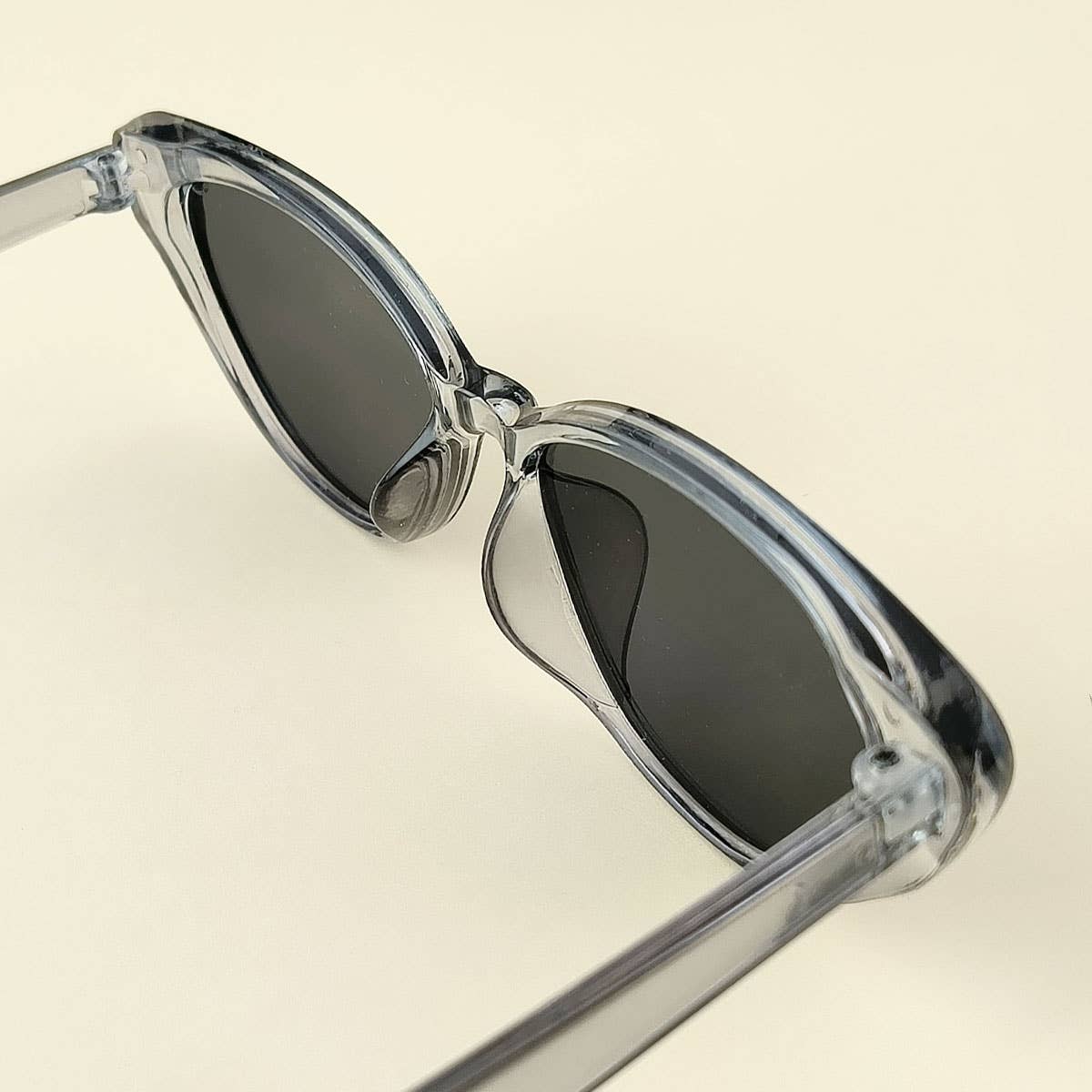CAT EYE DAILY FASHION SUNGLASSES_CWASG0075