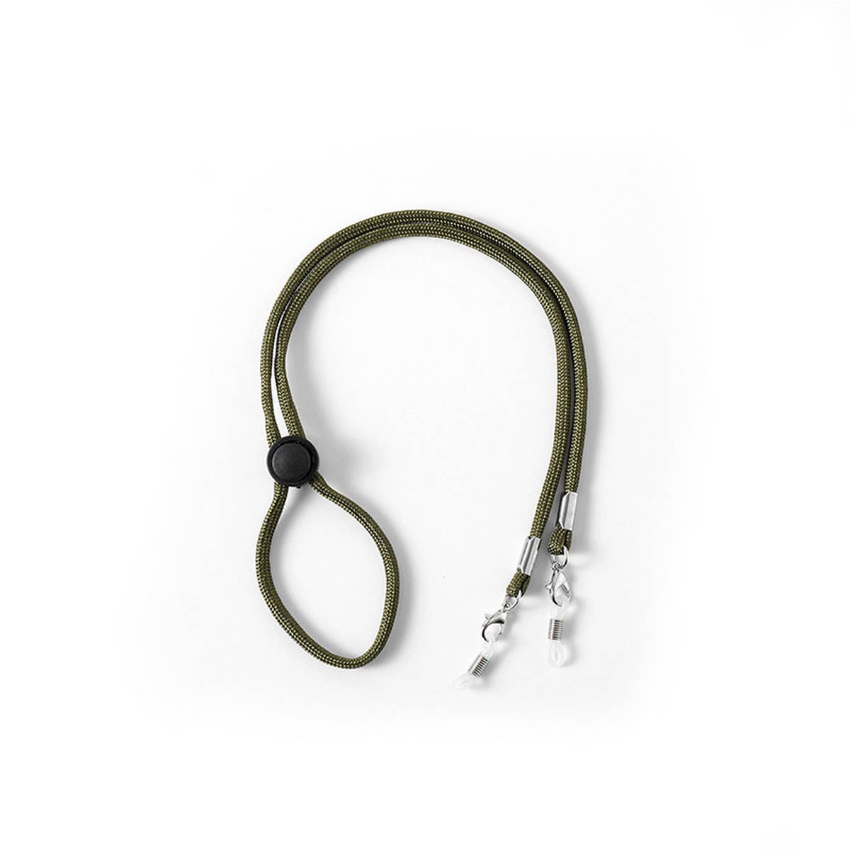 ADJUSTABLE SPORTS GLASSES HANGING STRAP_CWMM0535