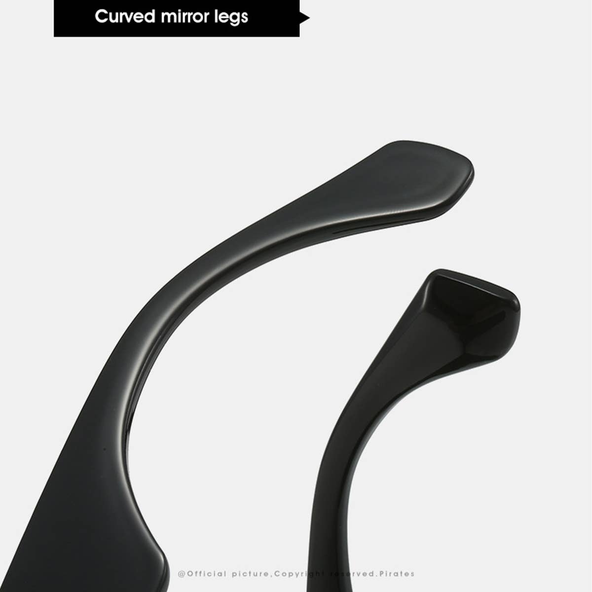 BUTTERFLY GLASSES PC FASHION SUNGLASSES FOR WOMEN_CWASG0253