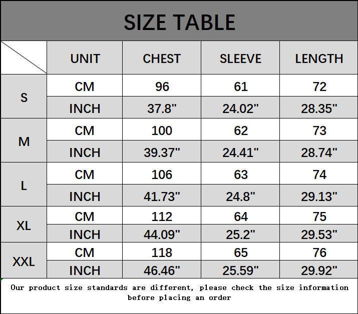 Fashionable solid-color loose suit collar jacket