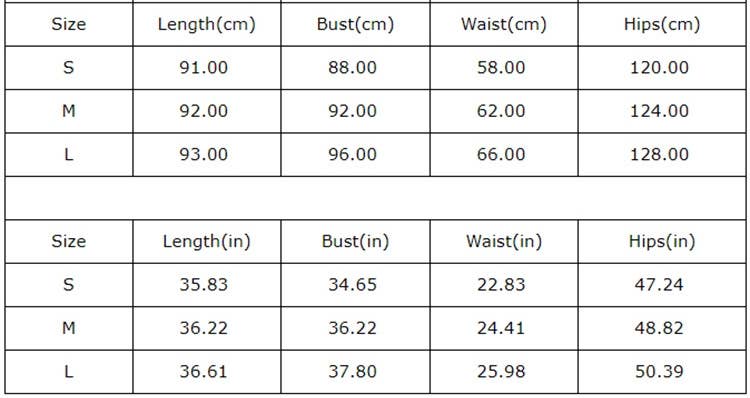 Solid Color Tie-Up Multi-Way Flowy Dress