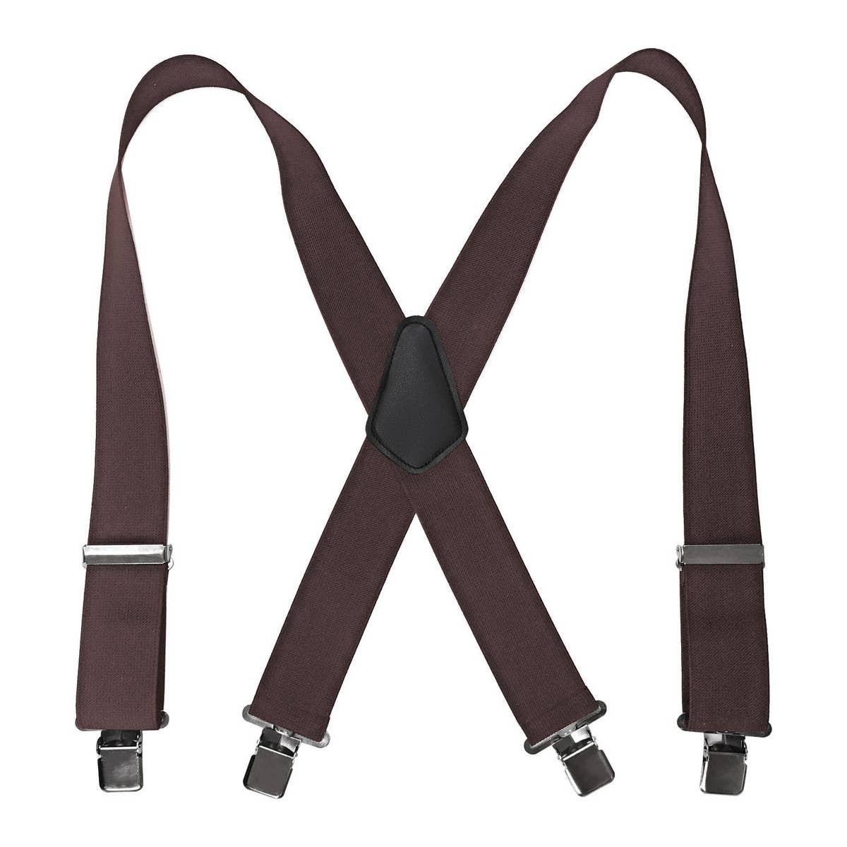 5CM X-SHAPED LARGE CLIP STRAP CLIP_CWMM1103