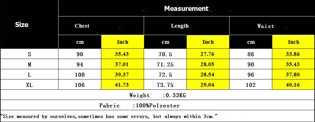 CWDSD8740_CASUAL POCKET CORDUROY SUSPENDER DRESS