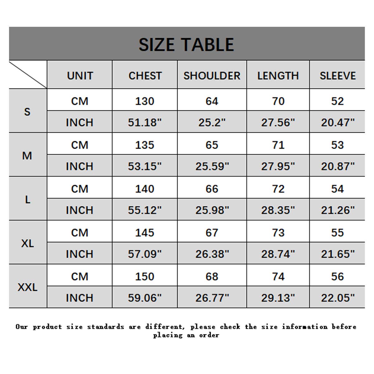 SOLID COLOR CREW NECK LOOSE FASHION HOODIE